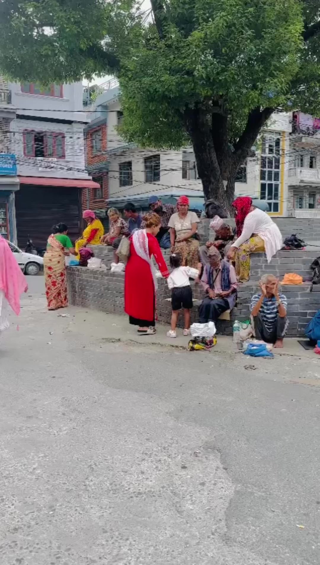 @Seeta Biswokarma