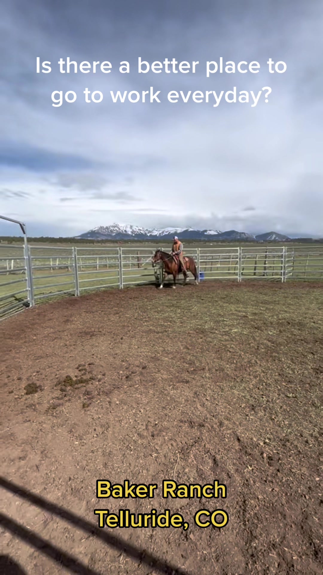 @ColoradoOutfitter