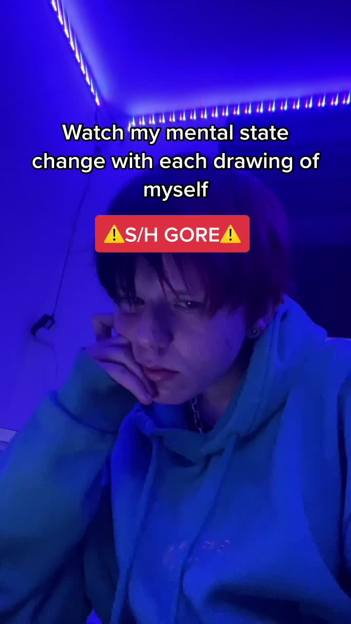 @KerMIT (She/They)