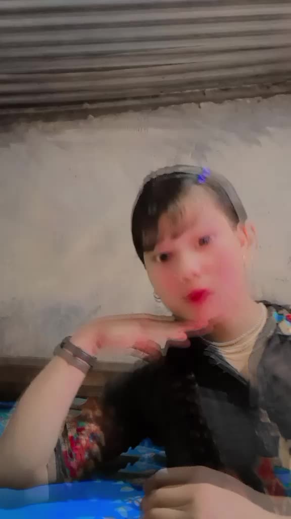 @Susma____Tamang010