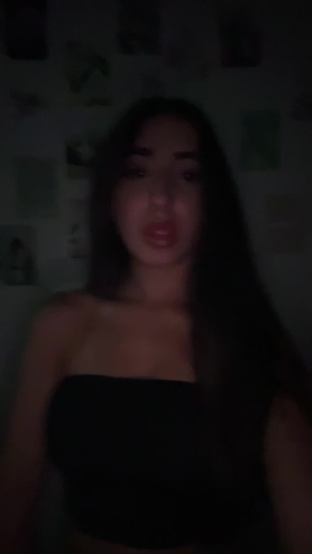 @941.Giovanna