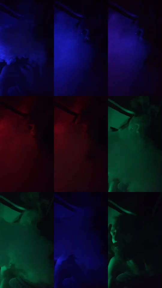 @demonkerr91