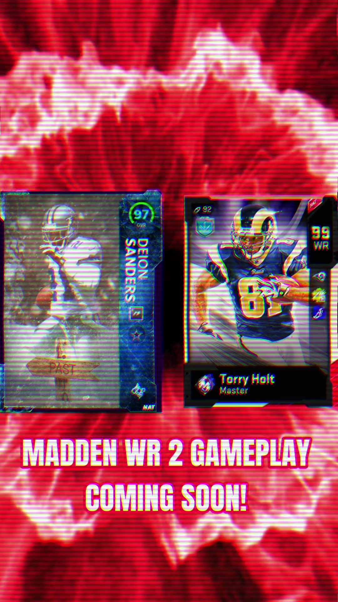 @Myteam_Central.2K