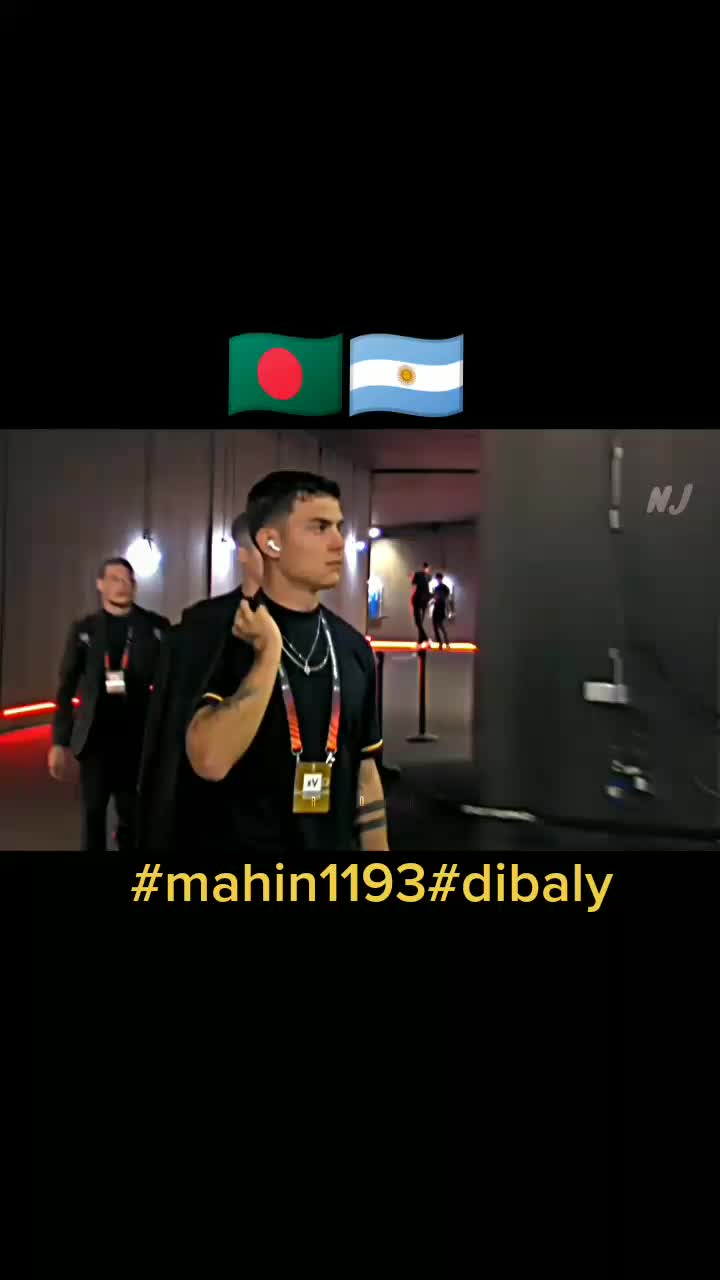 @❤️___𝓜𝓪𝓱𝓲𝓷___❤️
