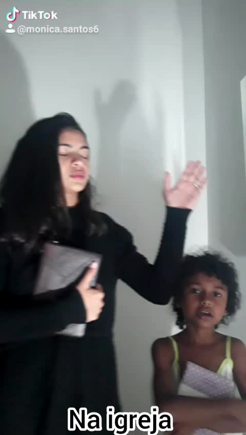 @Mônica Santos