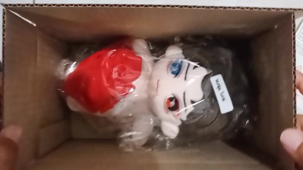 @eolkpop - PO DOLL TAP IG