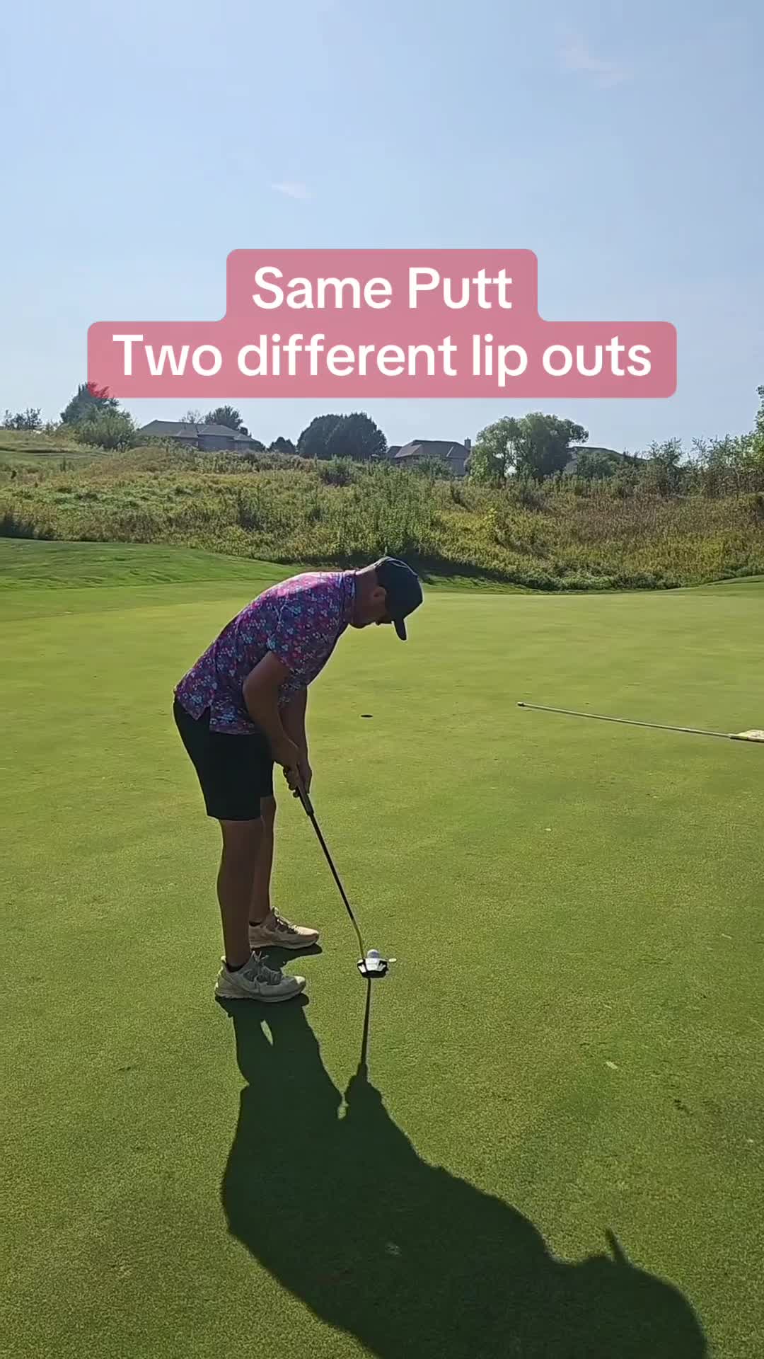 @ItsJustGolf