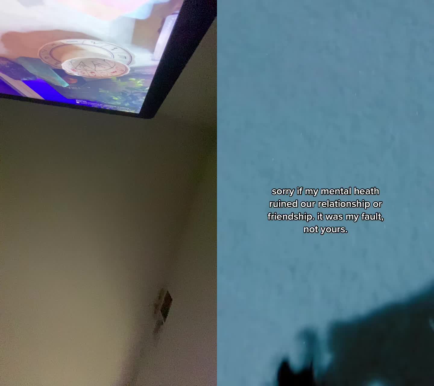 @awfoofoolmao