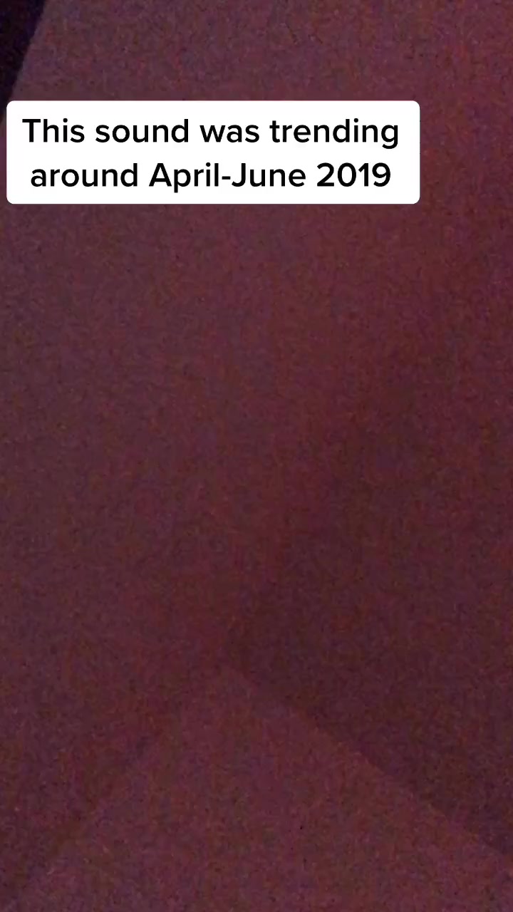 @⃟