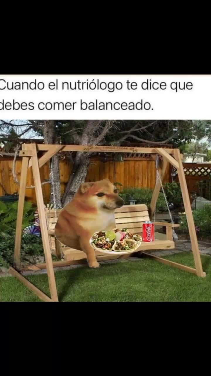 @Cl&iacute;nica Fisiohealth