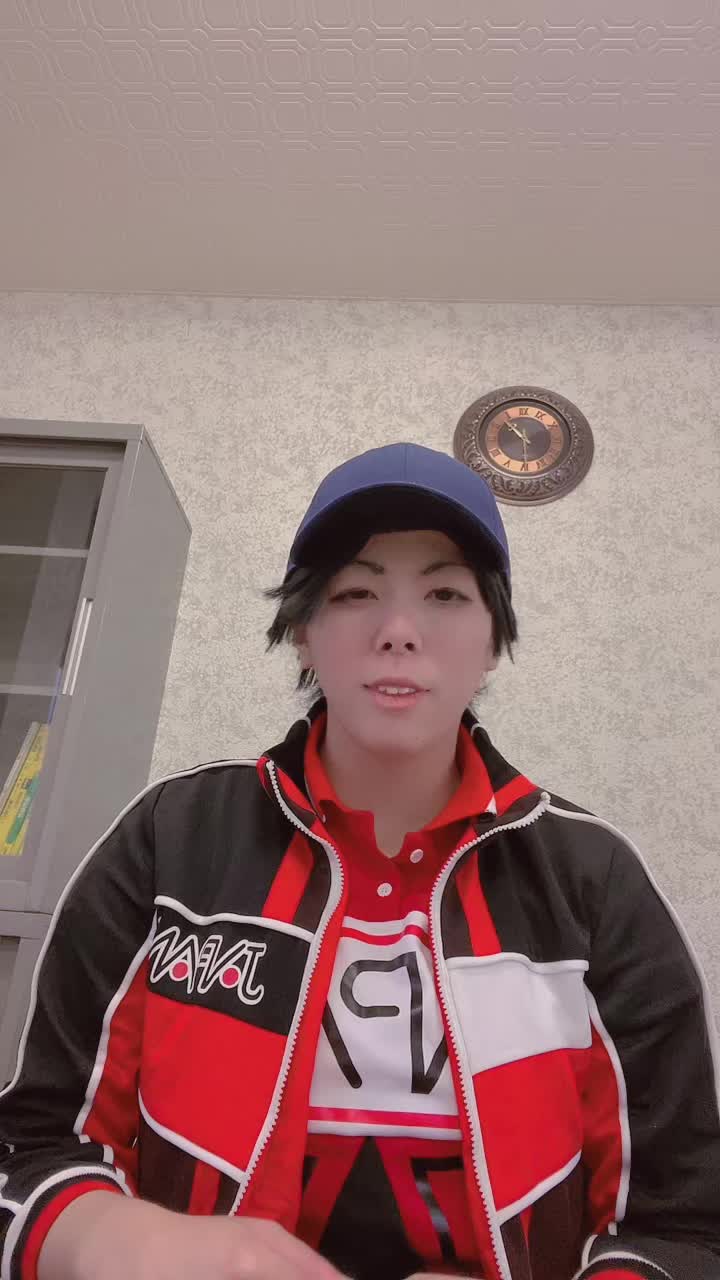 @キメラ🌲🔥