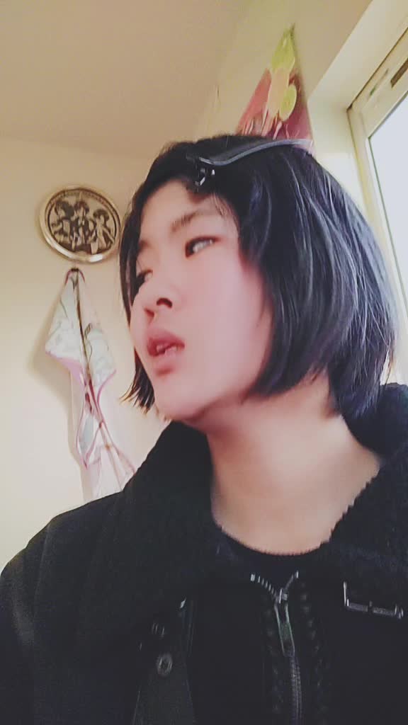 @せあり〜