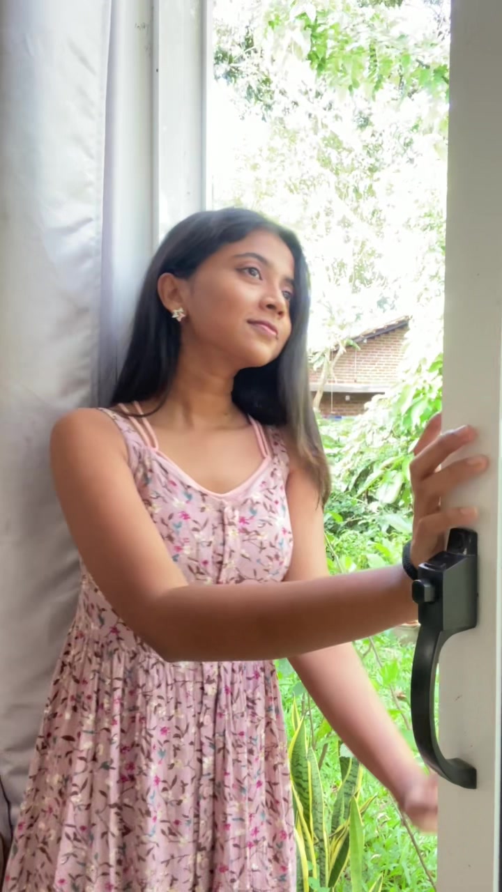 @Amee | अमी 🪽