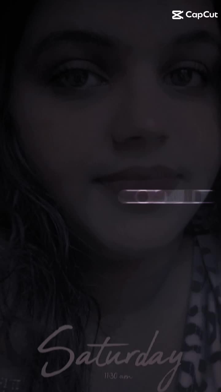 @❤️&zwj;🩹Ľ&otilde;ņ&euml;ļŷ,&Atilde;&ntilde;ğļ&eacute;🖤