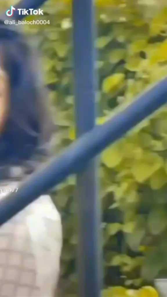 @A......J