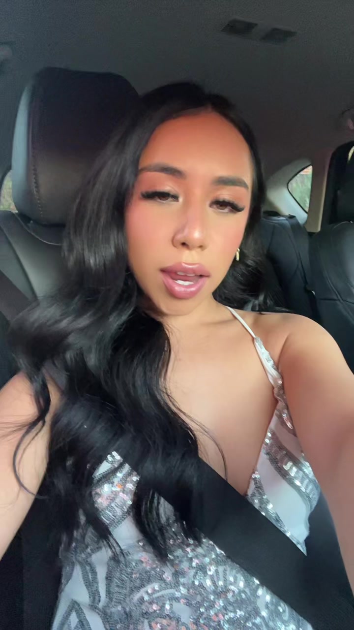 @Nicoletta