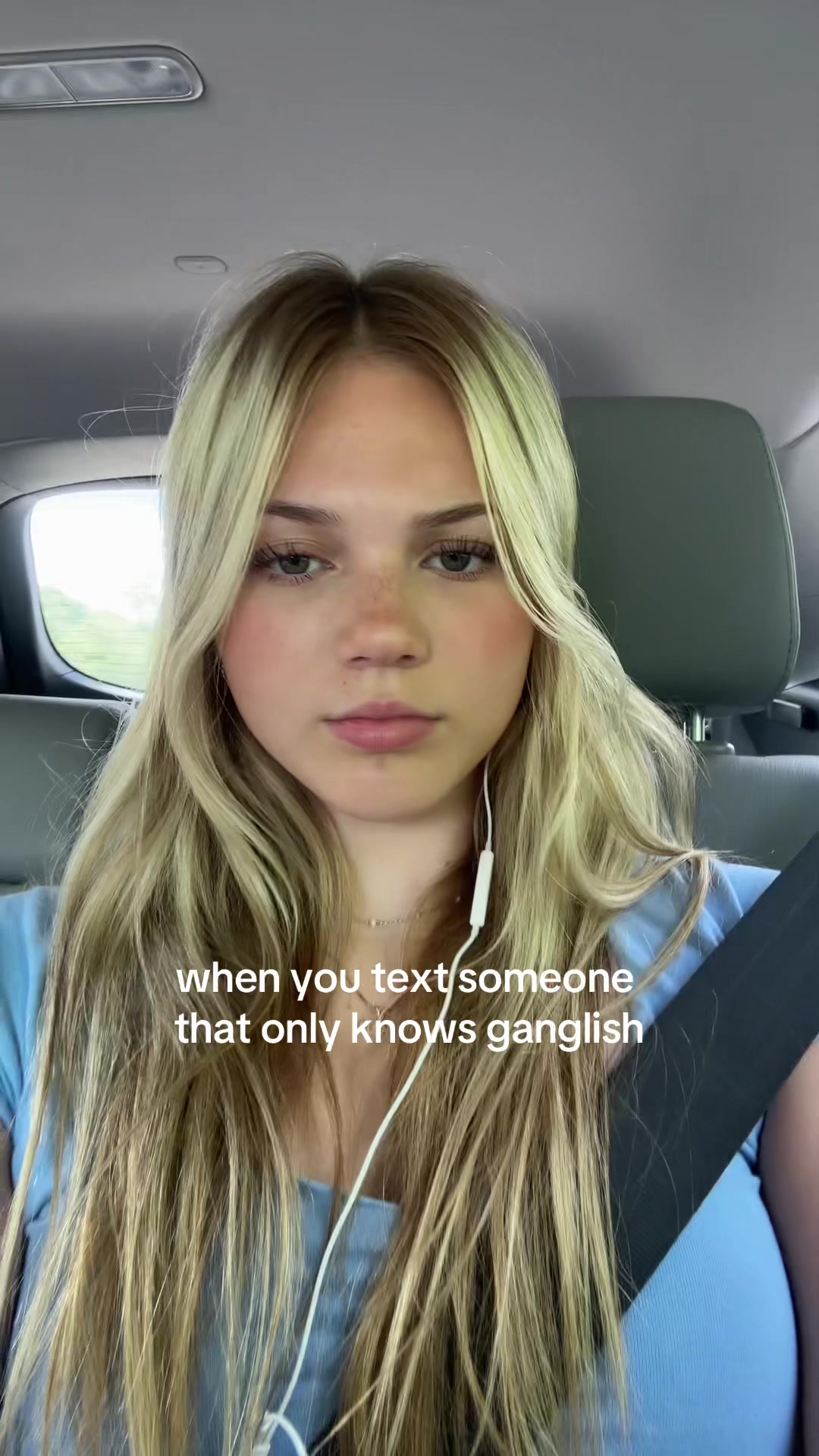 @aubrey