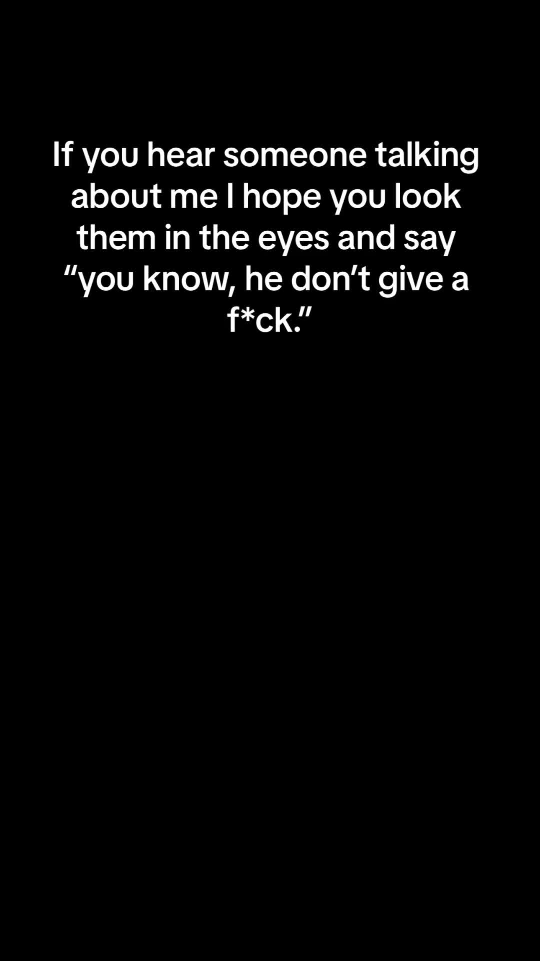 @Josh Hoke