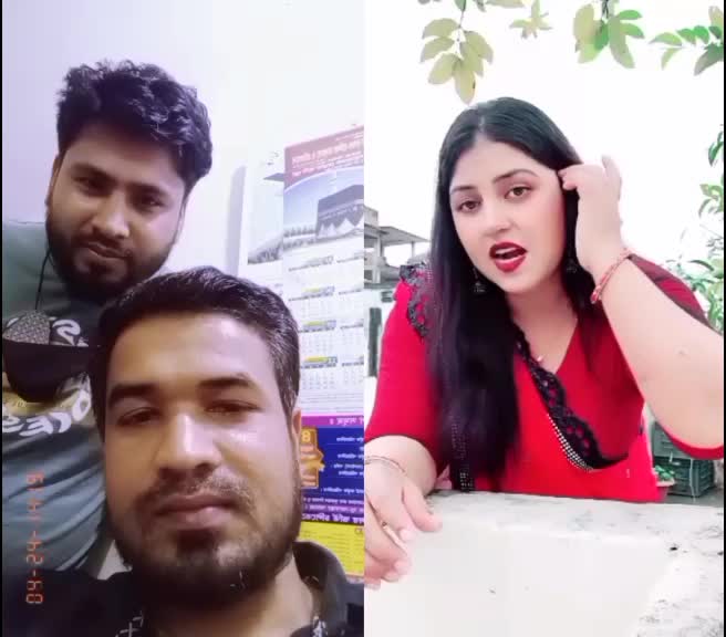 @Rasel710