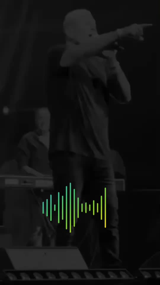 @Music N Lyrics