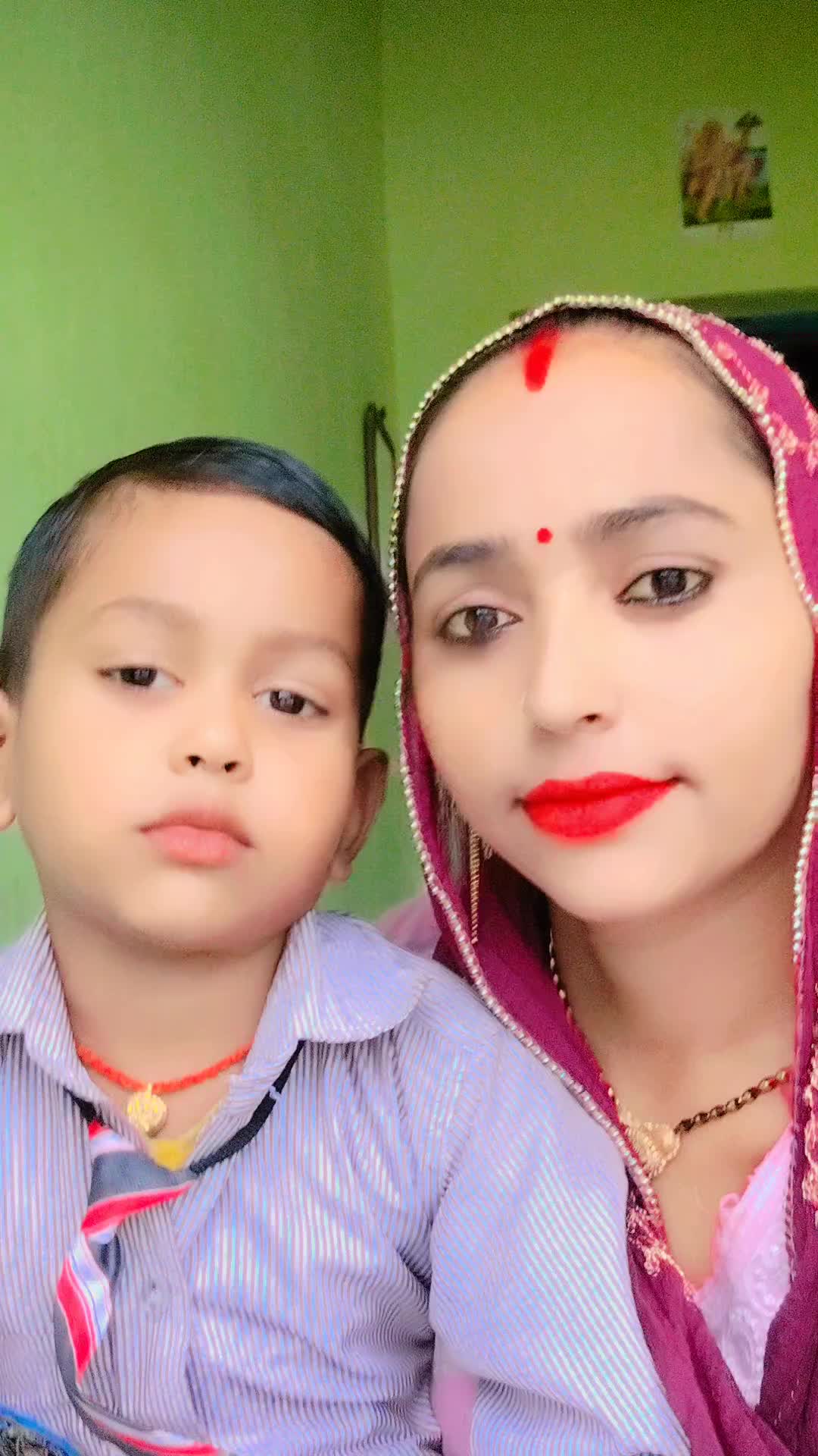 @Santoshi Das8068