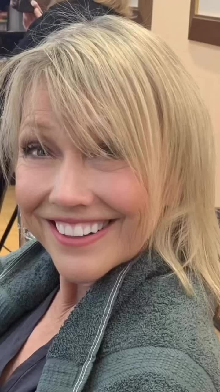 @TwoForStyle