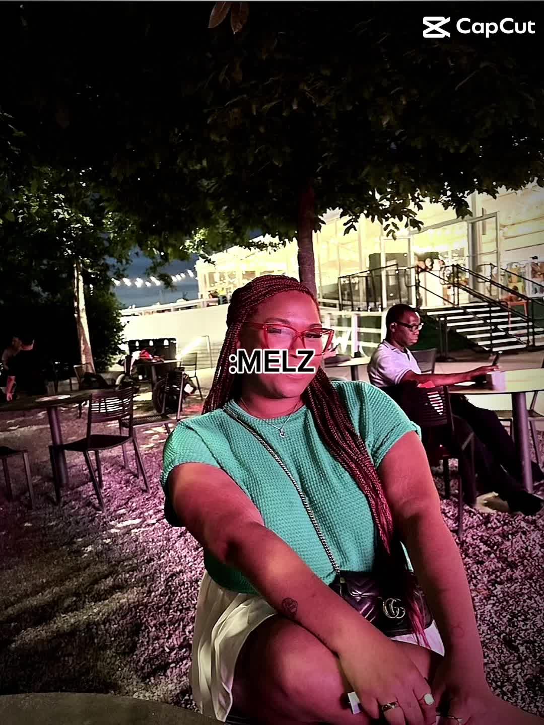 @Nottinworld_14