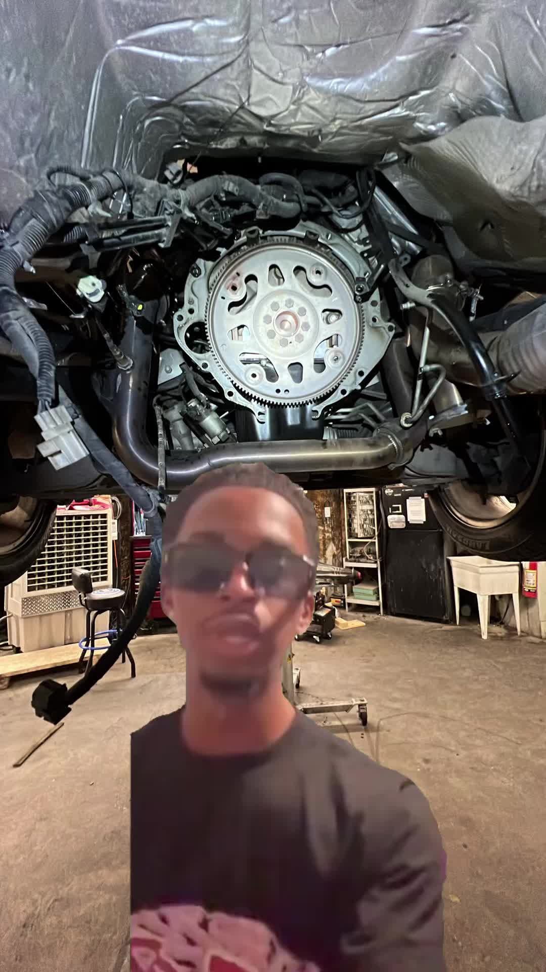 @boostedjessee