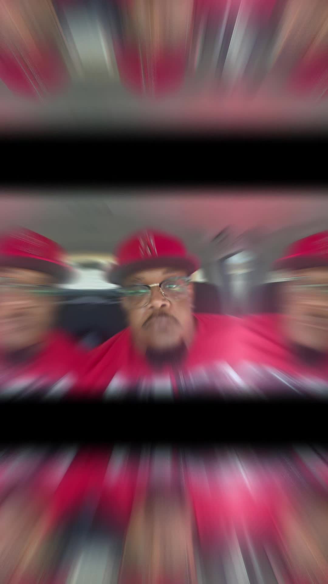 @Antwan M.