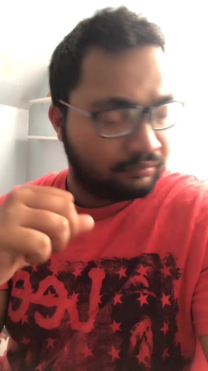 @Ashwin Mathew