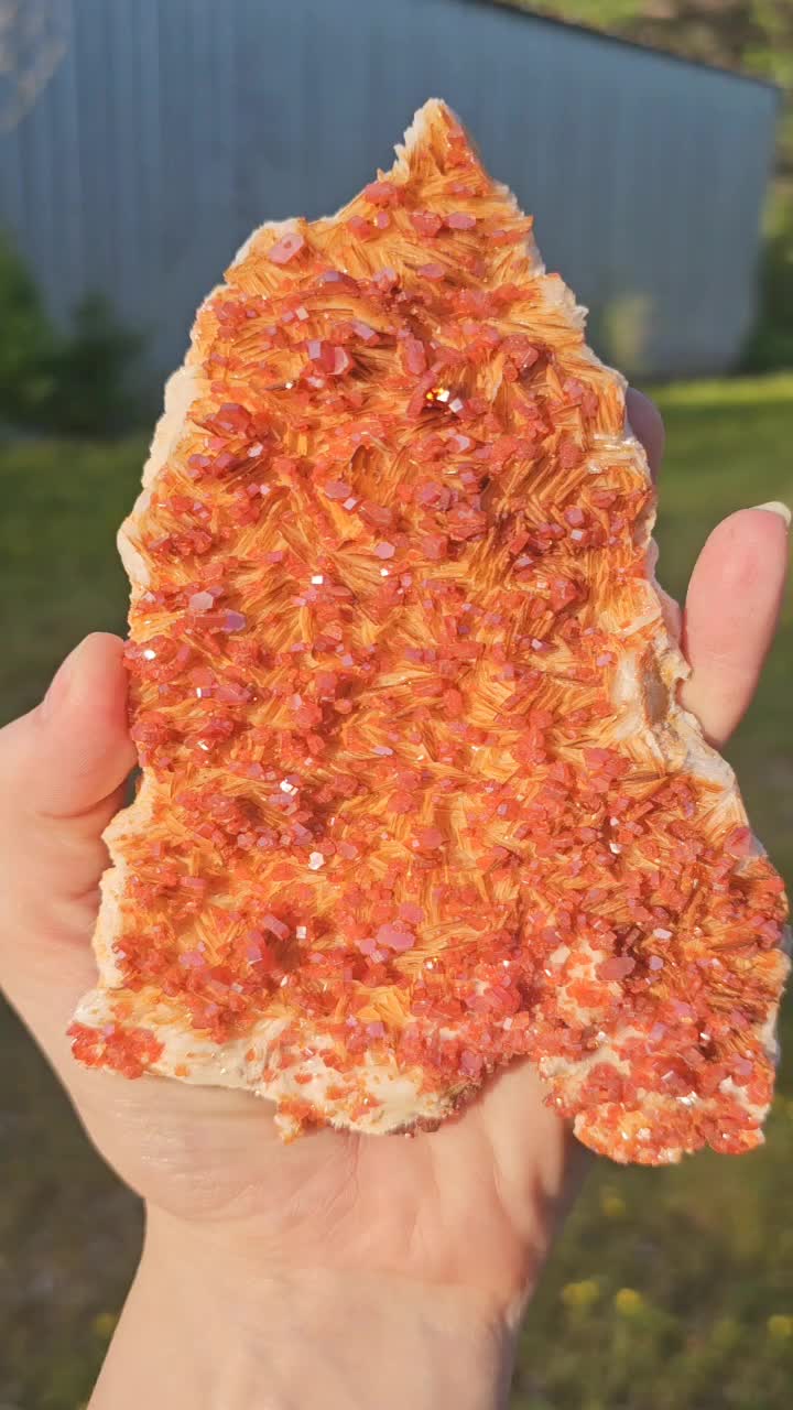 @Rockstar Minerals