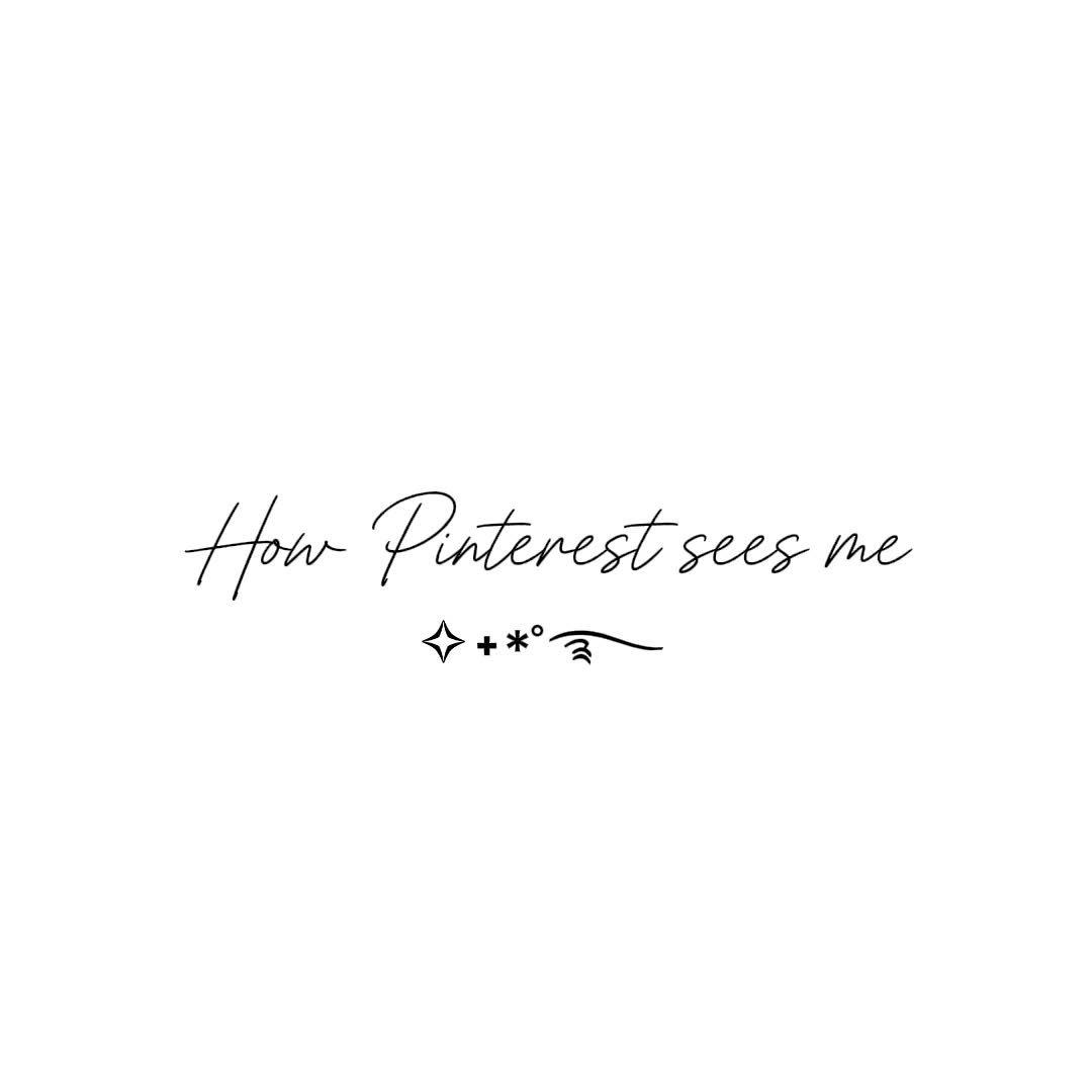 @Sallie Horton