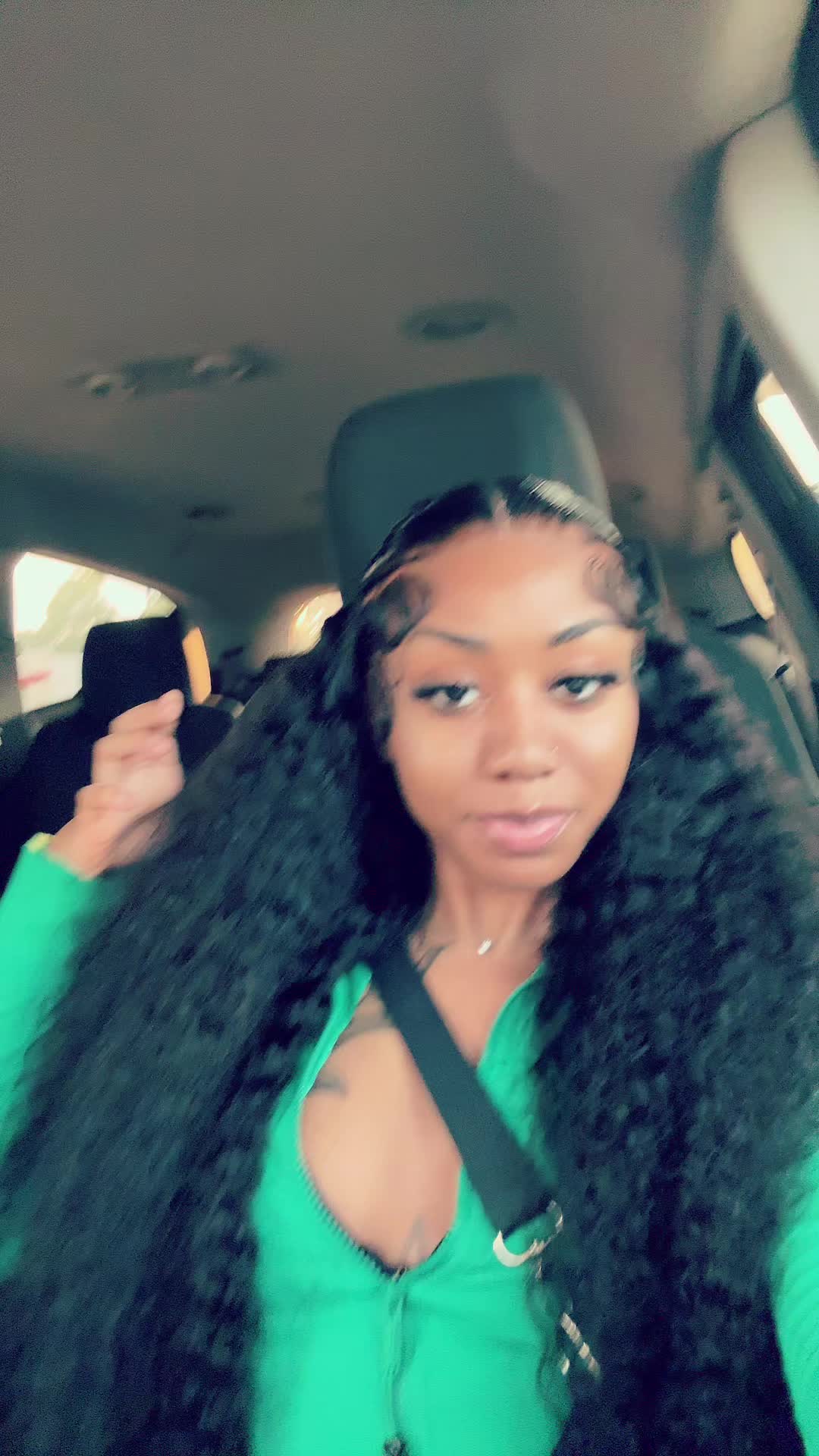 @PplanetAsia🪐