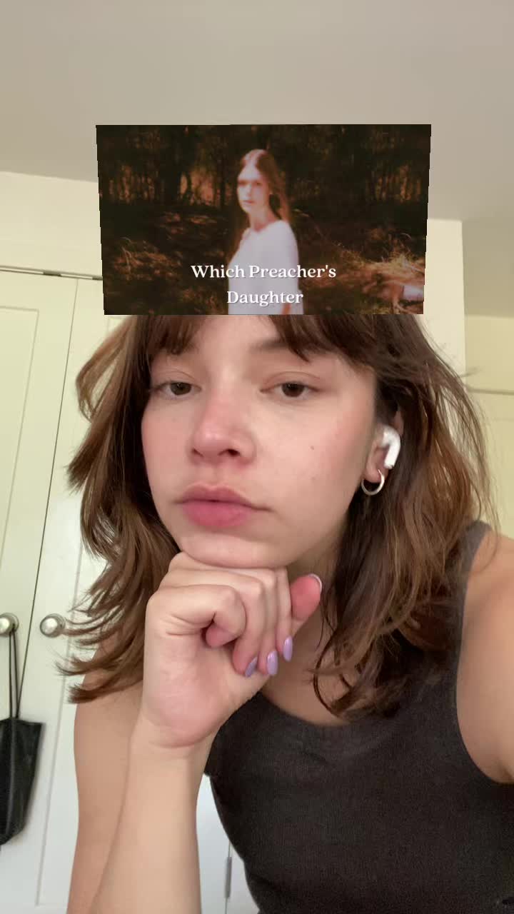 @Kira
