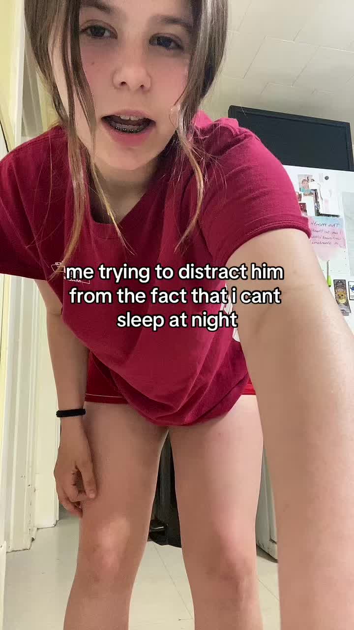 @baileyy