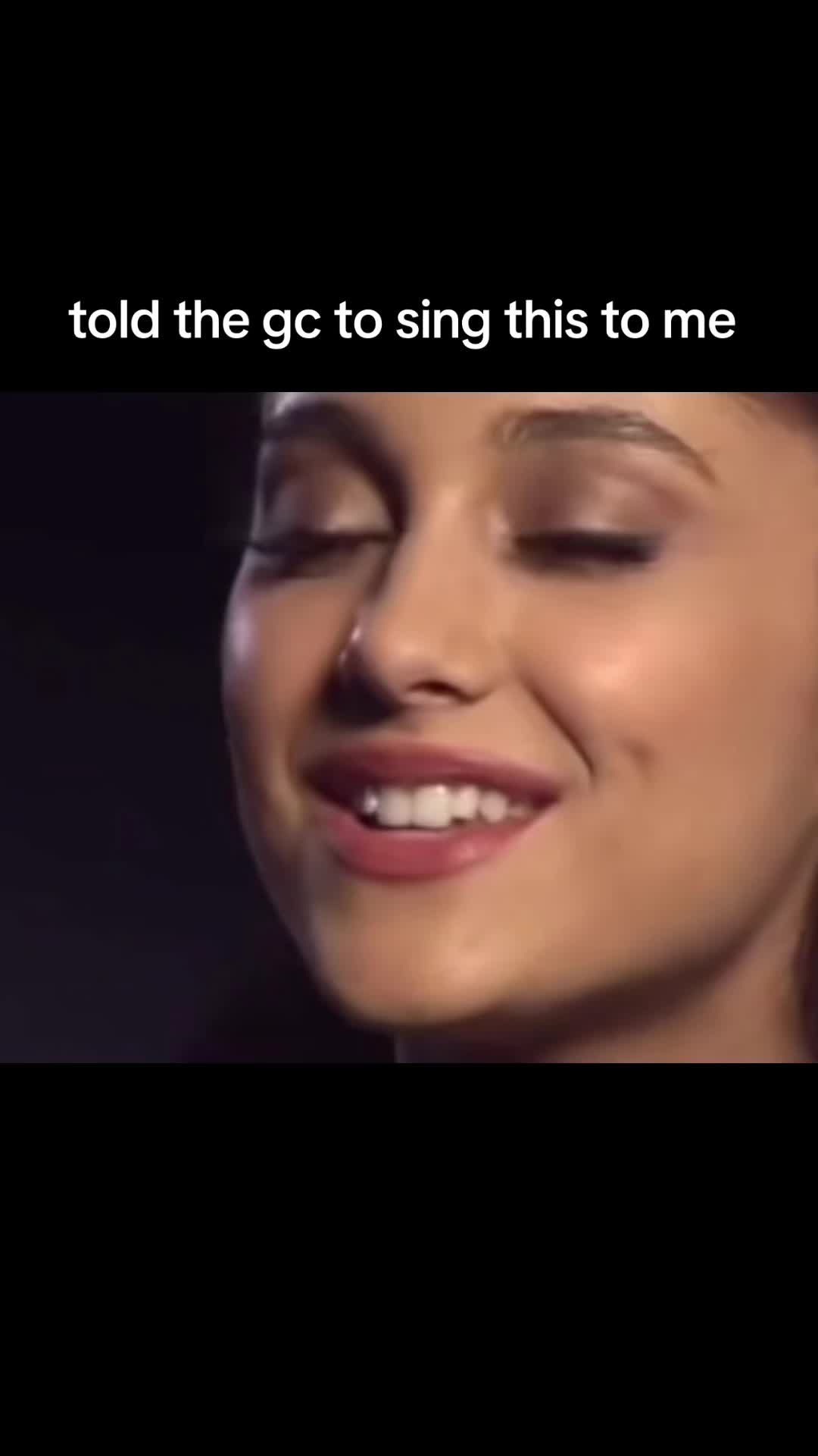 @ravinap16