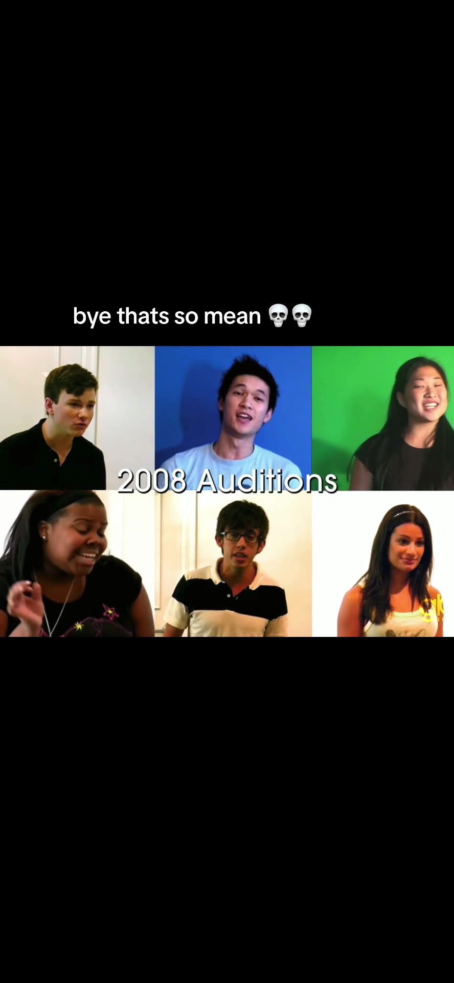 @(asian #3)