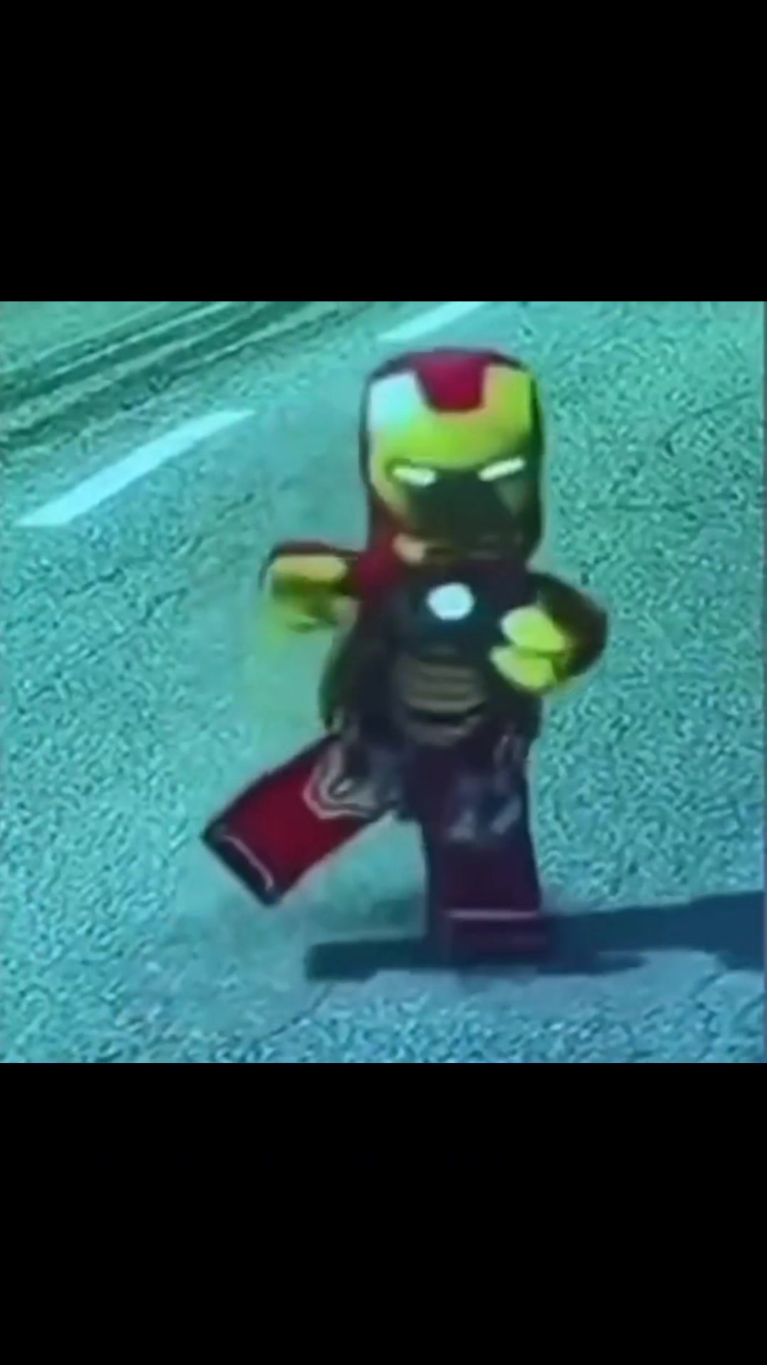 @tonyapologist