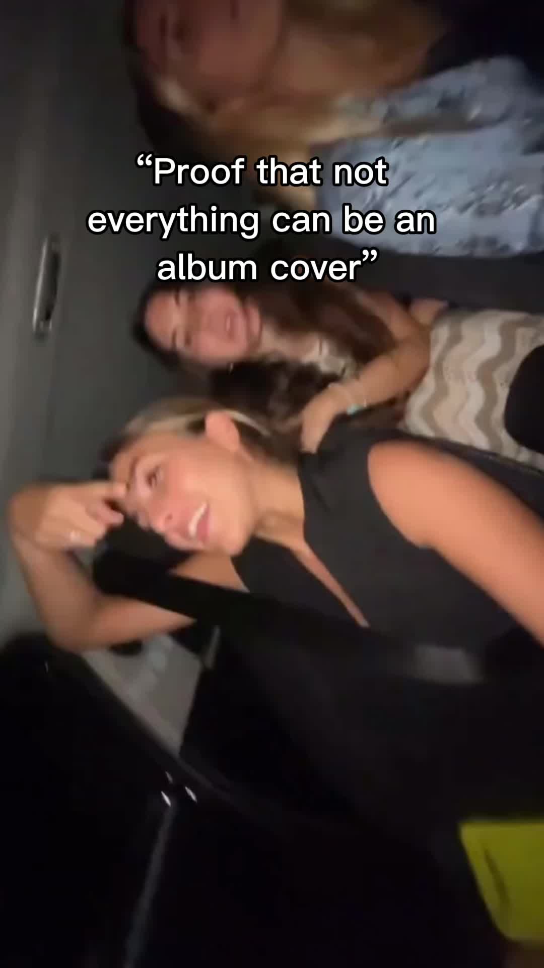 @anna ginni