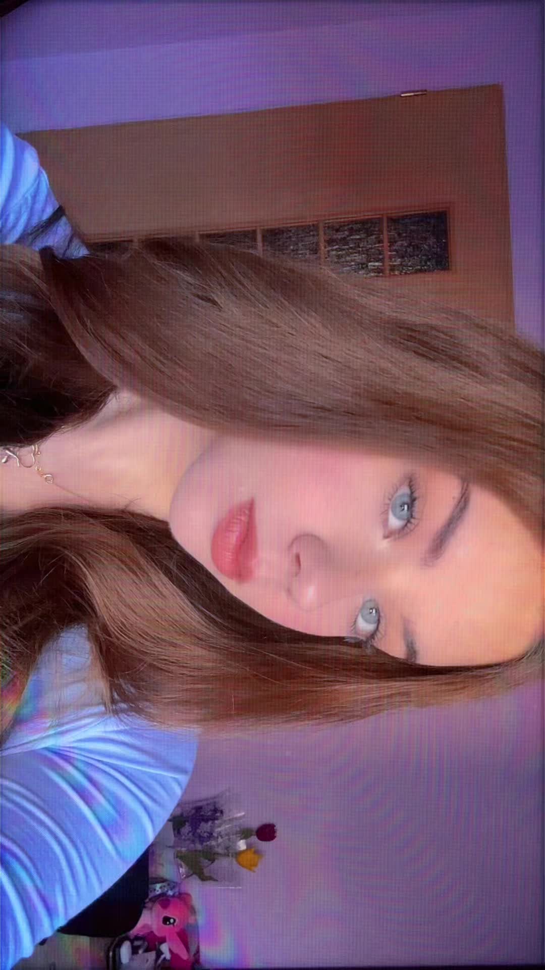 @𝙱𝚒𝚊𝚗𝚌𝚊💕