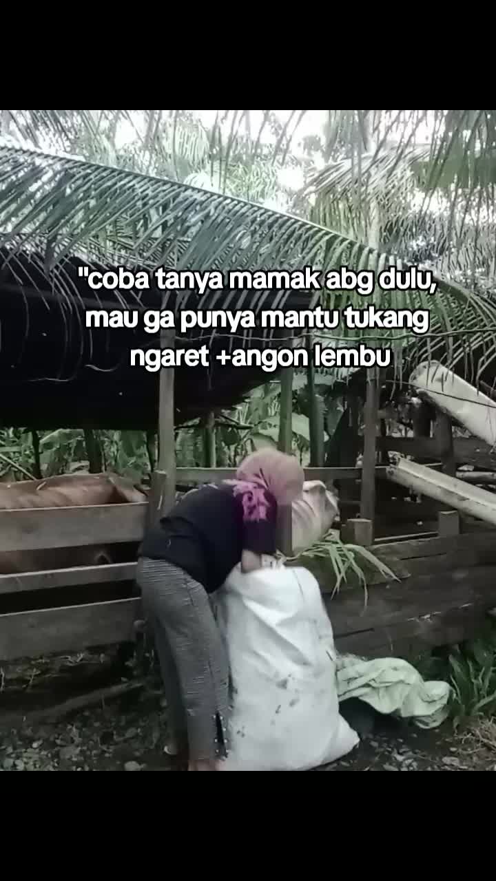 @𝑷𝒖𝒕𝒓𝒊𝒊𝒊🌷.