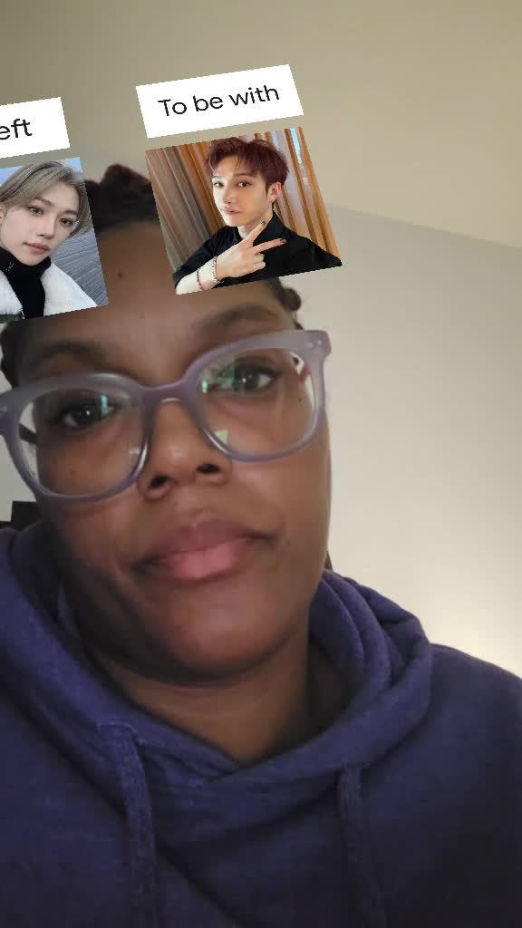 @Briana Izuora