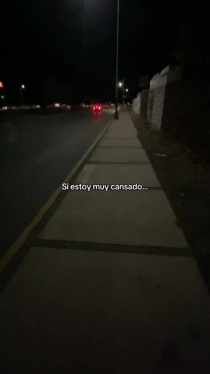 @Gallęg&oslash;s