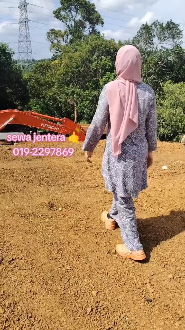 @Areiishaaa
