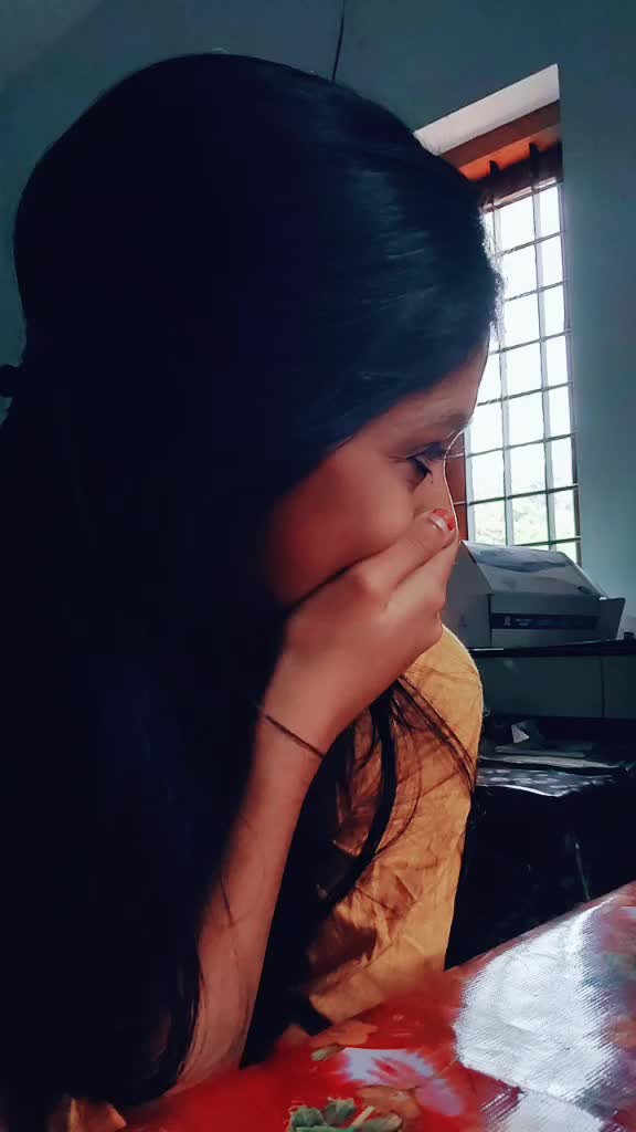 @faezafalha✨
