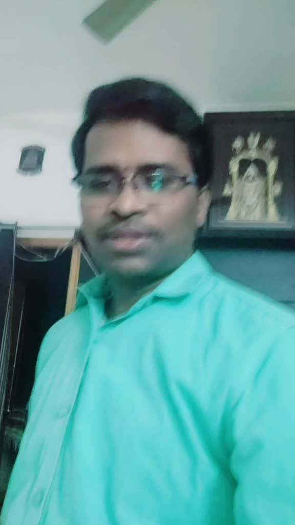 @user8420479364577