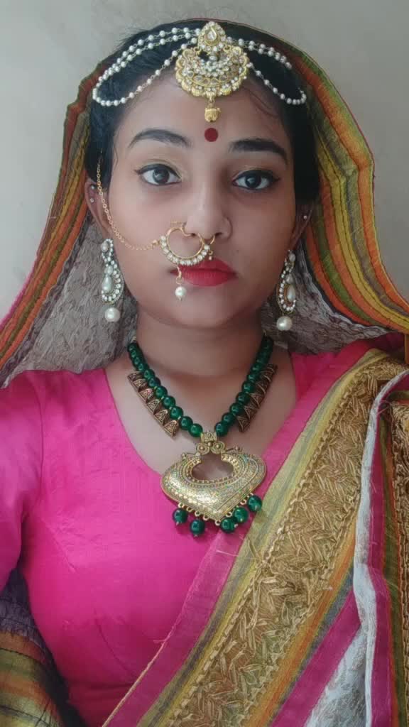 @miss_vaanu🌈