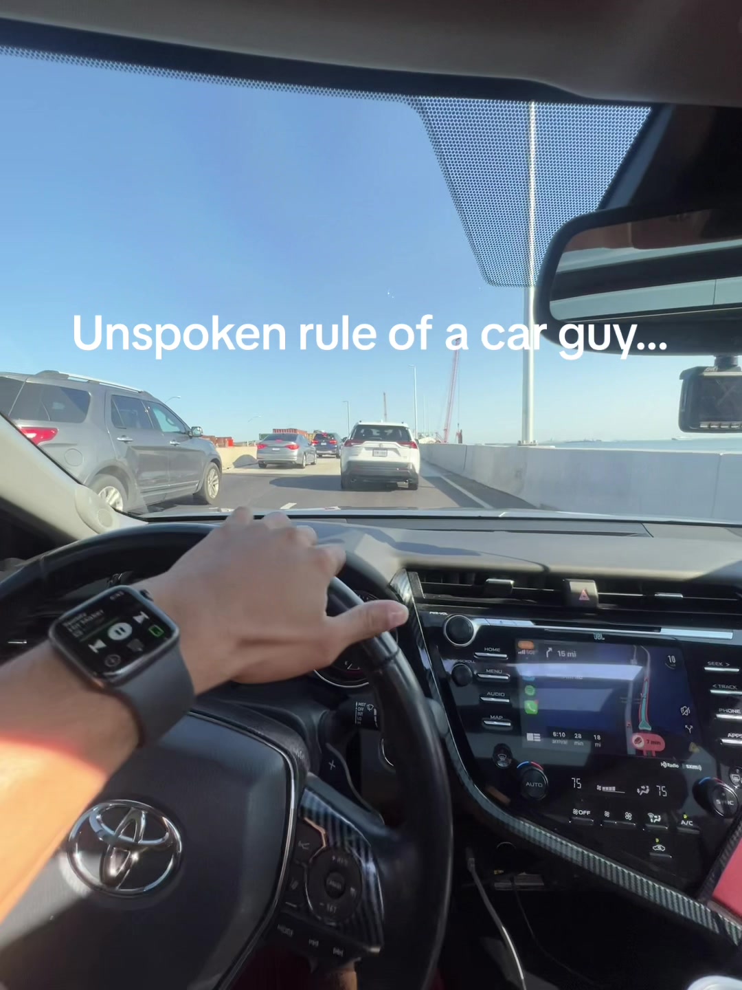 @JQ