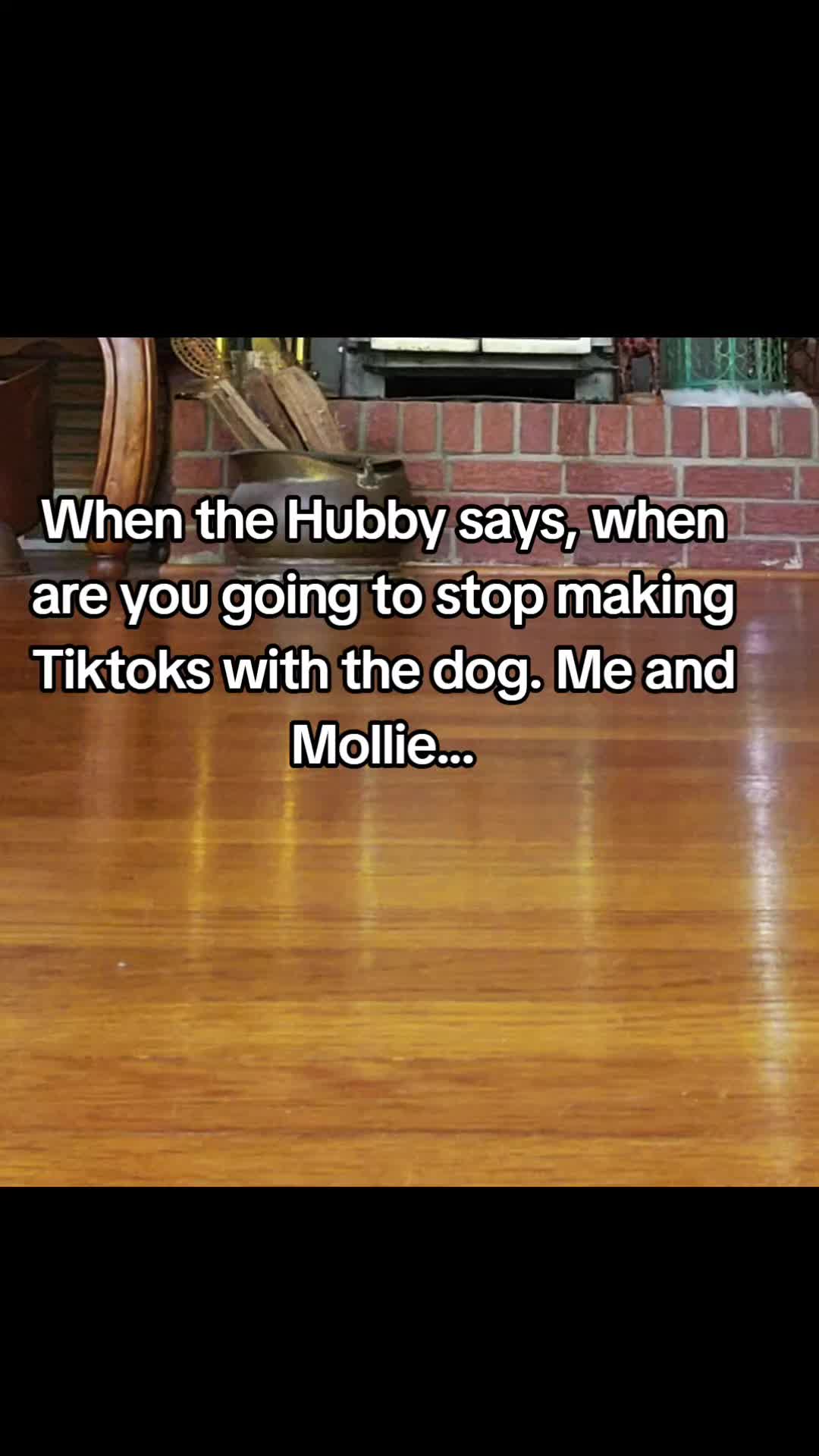 @Little Miss Mollie