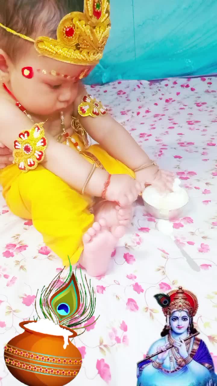@gangapradhan
